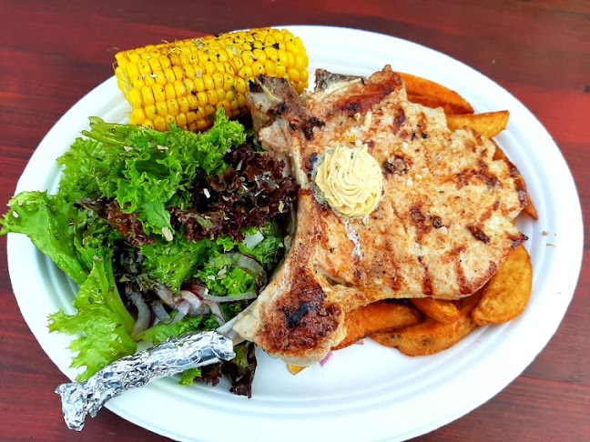 Siófok, Vámház u. 2, 8600