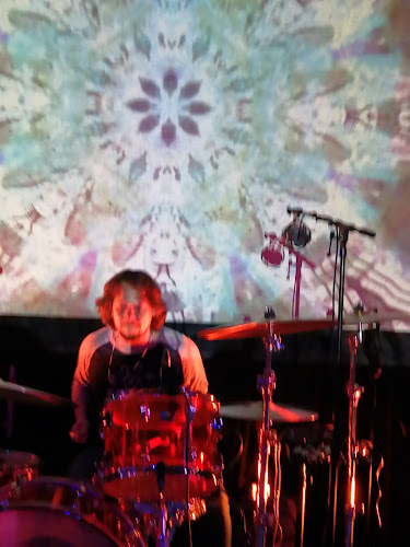 Grand Café - Szeged