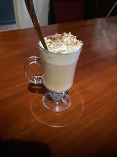 Opinii despre Bull Pub în Pomáz - Vendéglátás