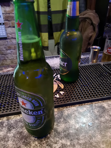 Opinii despre 2-es Klub în Szeged - Vendéglátás