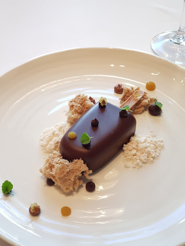 Budapest, Vörösmarty tér 7-8, 1051