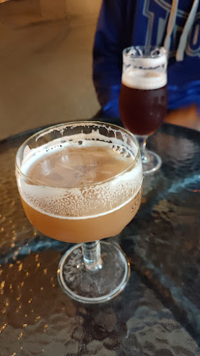 Karavella Sörbár Pécs - Pécs