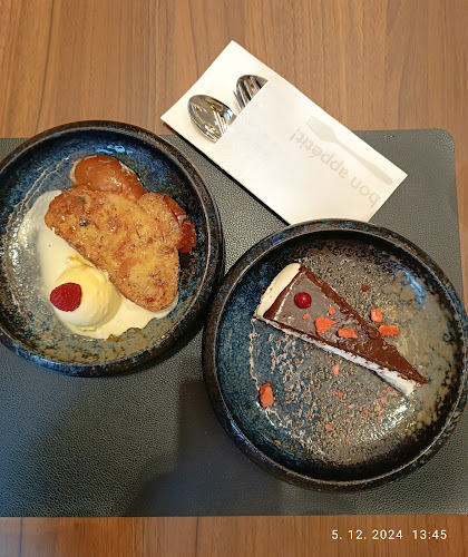 Budapest, Dohány u. 42-44, 1074