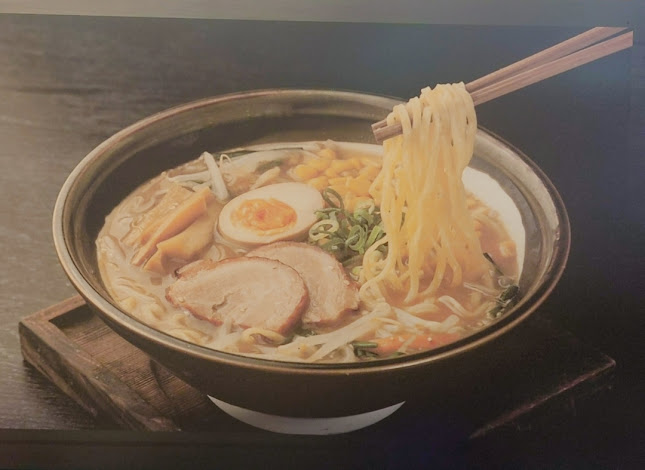 Chopsticks Express Ázsia Étterem - Vendéglátás