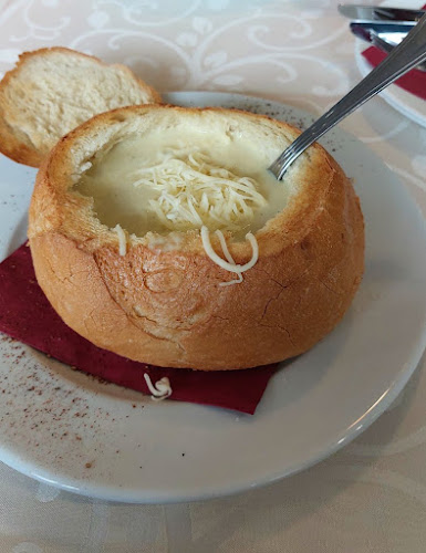 Al Rabló Étterem és Pizzéria