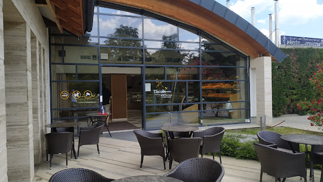 Pilisvörösvár, Piliscsabai u. 64, 2085