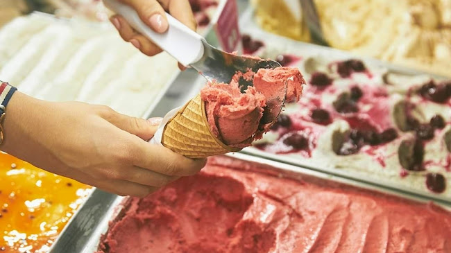 Opinii despre Espressoul Budapest în Budapest - Vendéglátás