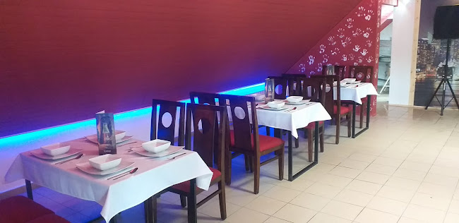 Retró Étterem & Rendezvényház