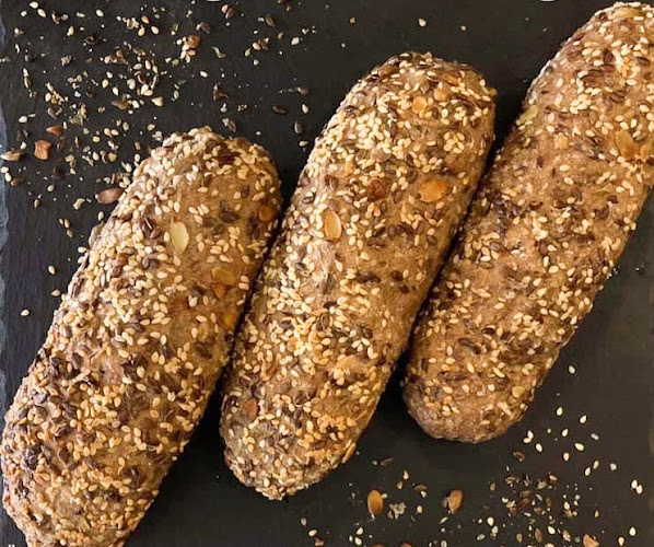 Comentarii opinii despre Spejz Bistro Shop Caffe