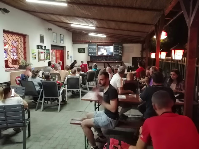 Budapest, Bonyhádi út 18a, 1141