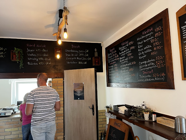 Mosonmagyaróvár, Barátság u., 9200