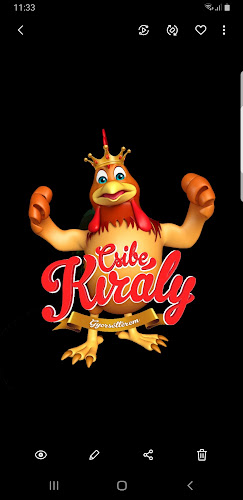 Budapest, Üllői út 295, 1192