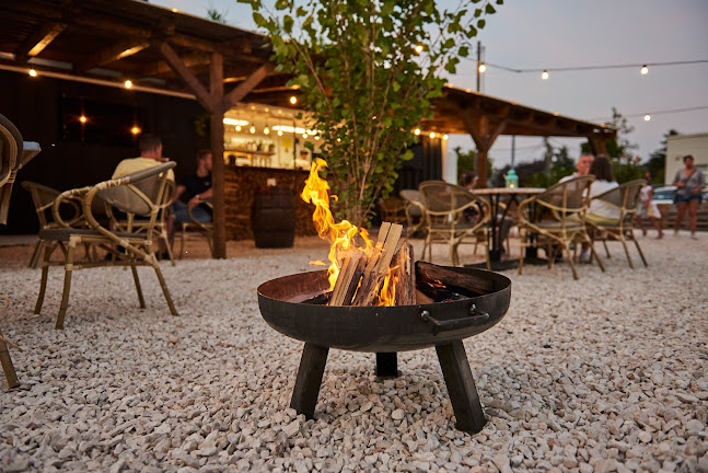 Gastrogarden Budaörs