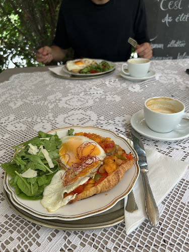 Páty, Torbágyi úti pincesor, 2071