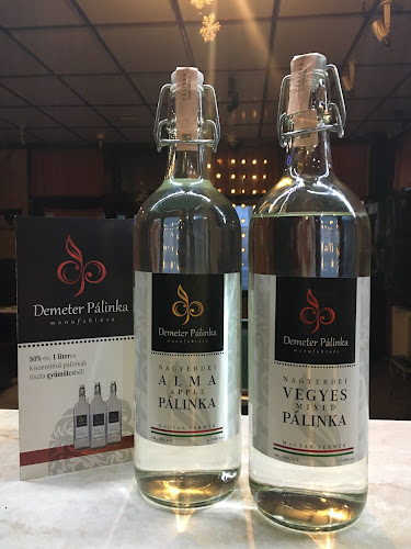 Opinii despre Aranypart Söröző în Debrecen - Vendéglátás