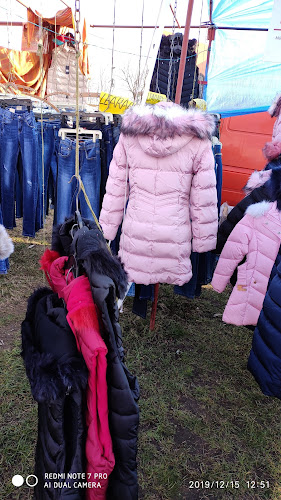 Comentarii opinii despre Piac