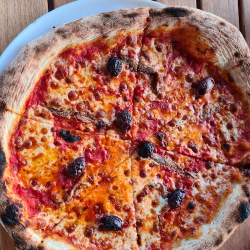 Opinii despre Apáti Étterem, Kávézó în Tihany - Vendéglátás