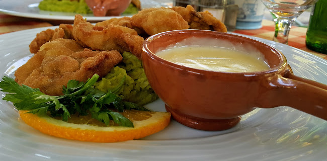 Múzeum Kávéház és Étterem