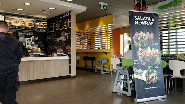 Szolnok, Thököly út 51, 5000