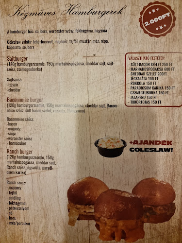 Pizza Café Pizzéria