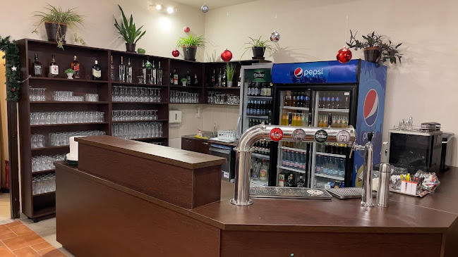 Comentarii opinii despre Kálmán Terasz Étterem | Pizzéria | Rendezvény