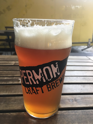 Comentarii opinii despre Kamra Campus