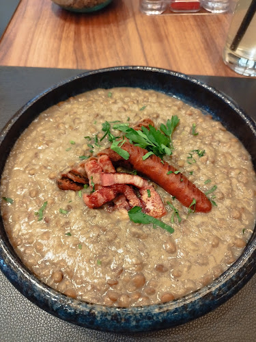 Budapest, Dohány u. 42-44, 1074