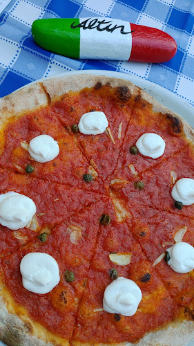 Debrecen, Széchenyi u. 1/a, 4025