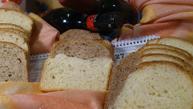 Comentarii opinii despre Szabó-Süti Kft.