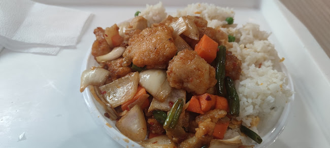 Szombathely, Söptei út 78, 9700