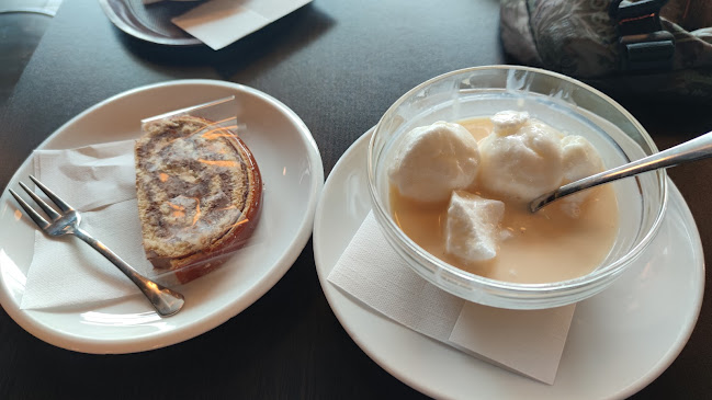 Budapest, Petőfi u. 35, 1042