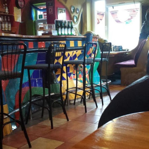 Dorog, Rákóczi út 14, 2510