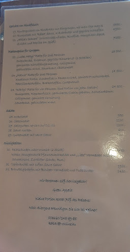 Tihany, Batthyány u. 3, 8237