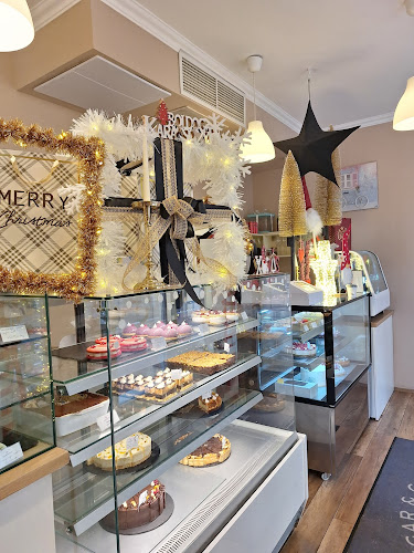 Szeged, Oskola u. 27, 6720