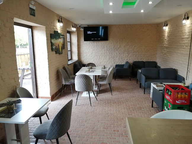 Bomber Pub Kecskemét - Kecskemét