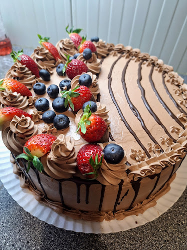 Opinii despre Mirage Cafe în Hajdúbagos - Vendéglátás