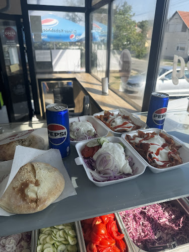 Padragi Pékség - Ajka