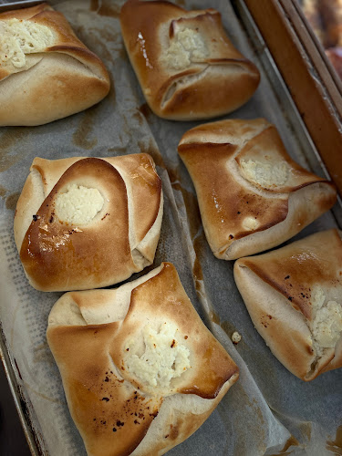 Padragi Pékség - Ajka