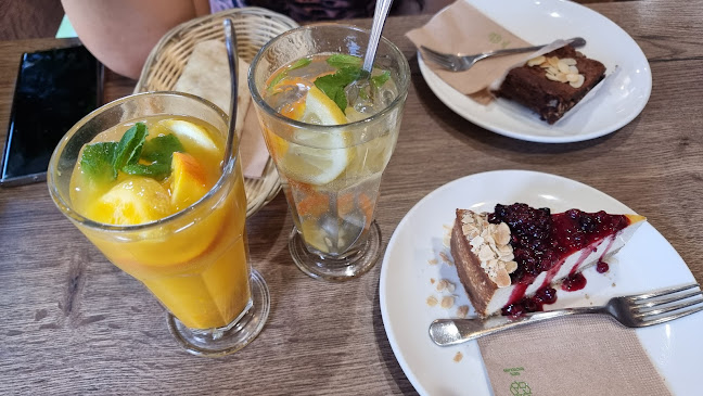 Budapest, Markovits Iván u. 4, 1011