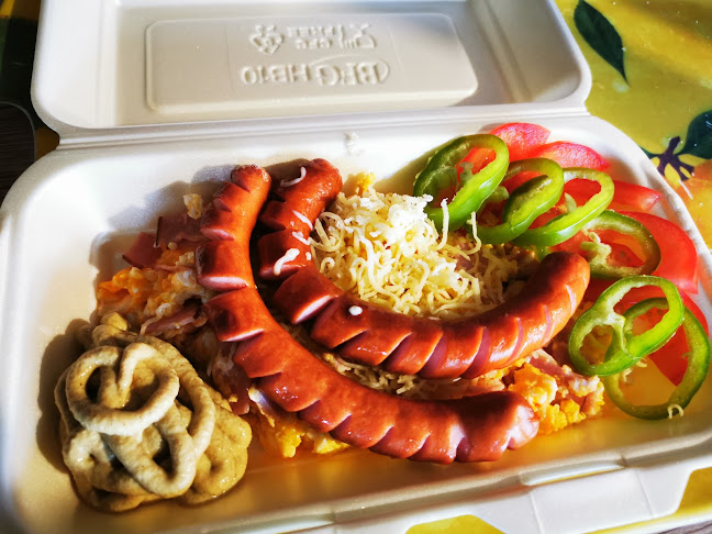 Ózd, Piac u. 1, 3600