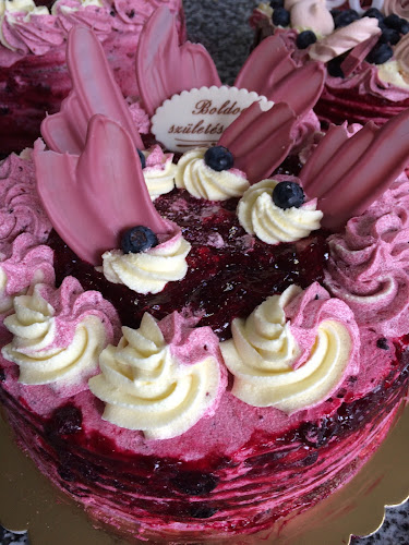 Kalocsa, Petőfi Sándor u. 67, 6300