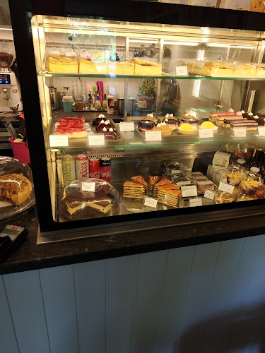 Szeged, Vértói út 5, 6724