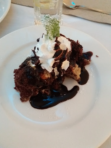 Székesfehérvár, Budai út 26, 8000