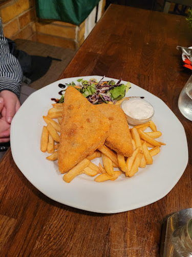 Budapest, Nagy Ignác u. 16, 1055