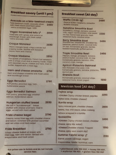 Debrecen, Kossuth u. 8, 4024