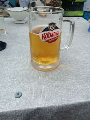 Beles Romkocsma - Sátoraljaújhely