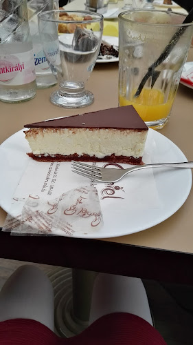 Budapest, Nánási út 55, 1031