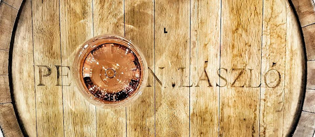 Opinii despre Pellikán Birtok în Kiskunmajsa - Vendéglátás