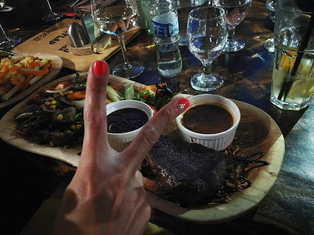 Budapest, Török Flóris u. 217, 1201