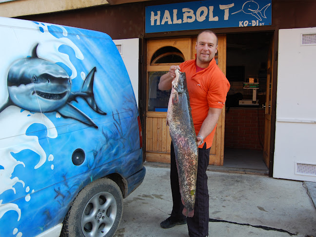 Kaposvár, Füredi u. 37, 7400